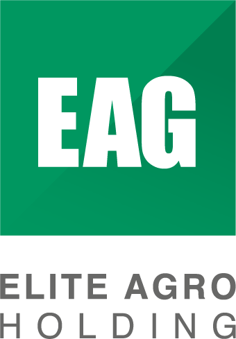 Elite Agro admin WebApp